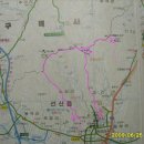 신산삼거리 이미지