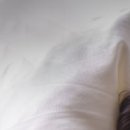 이시아이비인후과의원 이미지