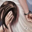 '알몸 소화기 난동' 추정 20대 여성 숨진 채 발견(종합) 이미지