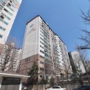 호계럭키 이미지