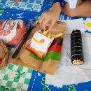 매여울공원 이미지