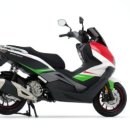 맥스 모터스 이미지