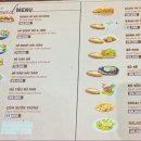 안리푸드 이미지