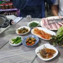 진석축산 네이버블로그