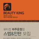 스텝인력(주)