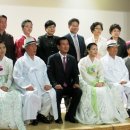 행복한 시낭송 이미지