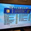 삼삼 노래연습장 네이버블로그