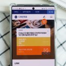 컬러리스트산업기사시각디자인산업기사디지털일러스트GTQ자격증