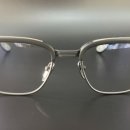 분당파피루스안경 이미지