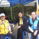 서울전자고등학교 이미지