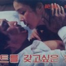 39연본