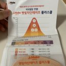 서치앤메이크