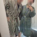 더벤티방이