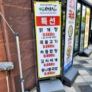 쌈채우리 티스토리