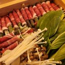 안산여인숙 이미지