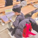 생활한자 | 10살, 한자 어문회 5급 합격 후기 / 뜻을 풀어주니 외워지는 공부법