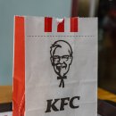 케이에프씨(KFC)창원시티세븐점
