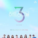 스튜디오이석