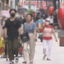 서귀동 961 이미지