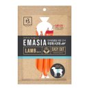 이마시아 이미지