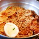 참숯고기마을 이미지