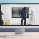 성신유치원 이미지