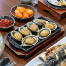 오가네국밥 이미지