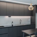 관동로 25(장유3동행정복지센터) 이미지