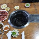 송가네생고기