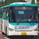 거여역5번출구 이미지