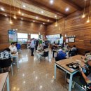 서여주(양평) 이미지