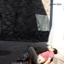 구로파랑새나눔터공부방 이미지