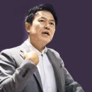 삼성개발 이미지