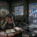 세창공업(주) 네이버블로그
