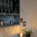 해피온스테이 이미지