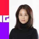 황혜정스튜디오