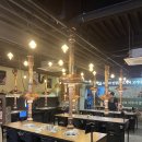 한솥도시락 칠곡2지구점 | 삼겹살 1인분 4,400원? 대구 칠곡3지구 가성비 끝판왕 <미진축산 칠곡점> 솔직 후기 / 설연휴 정상 영업