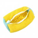 행운세탁 이미지