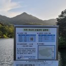 두만 네이버블로그
