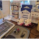 세종유 | 세종보청기 처음 알아볼 때 이런 곳 있는 줄 몰랐어요!