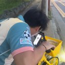 동성2차세탁소 | 1분째 댓글 없네 7월도 잘 살아