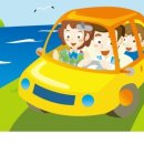 경희자인한의원 이미지