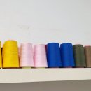 꿈꾸는 바느질 이미지