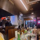 금손 1983 | 수영 맛집 | 금손 1983 | 닭 오마카세 내돈내먹 후기 | 가성비 오마카세로 딱