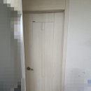 신촌로-1 이미지