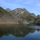 진안읍 1418 | 진안가볼만한곳 진안여행 진안캠핑장 / 진안마이산탑사 마이산탑영제 진안마이산캠핑장 진안고원길1코스...