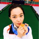 성산국민체육센터 체육관 이미지