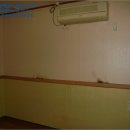 굿모닝빌딩 이미지