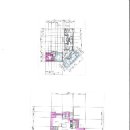 불광근린공원 화장실 이미지