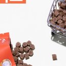 페츠베리머치 카페 이미지